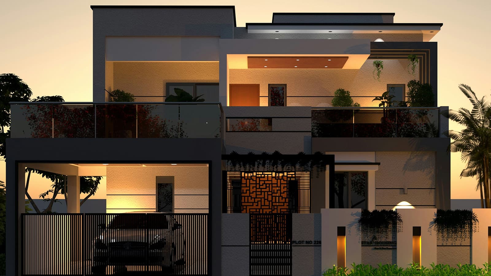 Земельный участок для С/Х